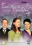 Lark Rise to Candleford: Series 2 [DVD] [2009]