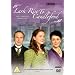 Lark Rise to Candleford: Series 2 [DVD] [2009]