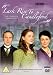 Lark Rise to Candleford: Series 2 DVD 2009  from 2 Entertain