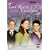 Lark Rise to Candleford: Series 2 [DVD] [2009]
