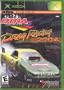 IHRA Drag Racing 2004