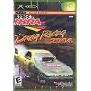 IHRA Drag Racing 2004