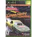 IHRA Drag Racing 2004