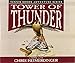 Tower of Thunder