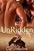 Unridden
