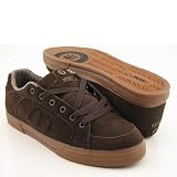 etnies Dasit Men's Skate Shoe