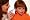 Braun 4520 Thermoscan Ear Thermometer 66022780