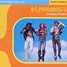 Image of album by Os Mutantes