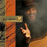 Buy : Skunkmello