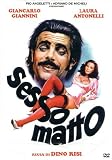 Sessomatto