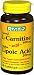 Acetyl L-Carnitine / Alpha Lipoic Acid 400 Mg 30 Caps Good'N Natural