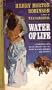 Water of Life