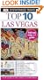 Top 10 Las Vegas (Eyewitness Top 10 Travel Guides)