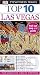Top 10 Las Vegas (EYEWITNESS TRAVEL GUIDE) (EYEWITNESS TOP 10 TRAVEL GUIDE)