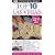 Top 10 Las Vegas (EYEWITNESS TRAVEL GUIDE) (EYEWITNESS TOP 10 TRAVEL GUIDE)
