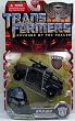 Transformers 2 Revenge of the Fallen Movie 2010 Series 2 Deluxe Action Figure Brawn (japan import)