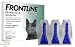 Kitchen & Housewares : Frontline Cats & Kittens All Weights 3 Month Supply