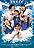 4.10中野サンプラザ大会 ももクロ春の一大事 ~眩しさの中に君がいた~ LIVE DVD