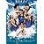 4.10中野サンプラザ大会 ももクロ春の一大事 ~眩しさの中に君がいた~ LIVE DVD
