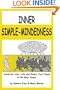 Inner Simple-Mindedness: Unclutter Your Life and Empty Your Head in 50 Easy Steps