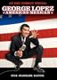 George Lopez - America's Mexican