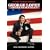 George Lopez - America's Mexican