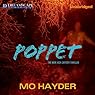 Poppet: A Jack Caffery Thriller, Book 6