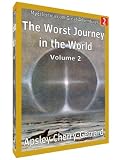 MGA 2: The Worst Journey in the World, Volume 2 (MyEclectica.com Great Adventures)