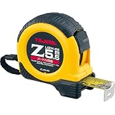タジマ Zロック25 5.5M ZL25-55CB