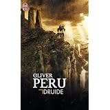 Druidepar Olivier Peru