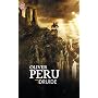 Druide de Olivier Peru