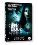 The Open Door [ NON-USA FORMAT, PAL, Reg.2 Import - United Kingdom ]