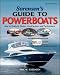 Search : Sorensen's Guide to Powerboats, 2/E