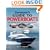 Sorensen's Guide to Powerboats, 2/E