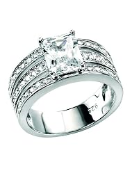 Détails sur le produit