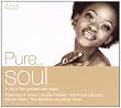 Pure... Soul