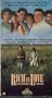 Rich in Love / Movie [VHS]