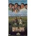 Rich in Love / Movie [VHS]