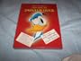 Life Of Donald Duck (Deluxe)
