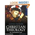 Christian Theology: An Introduction