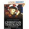 Christian Theology: An Introduction