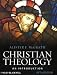 Christian Theology