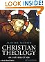Christian Theology: An Introduction