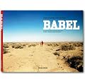 Babel: A Film by Alejandro Gonzalez Inarritu (Photo Books) (Spanish Edition)