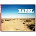 Babel: A Film by Alejandro Gonzalez Inarritu (Photo Books) (Spanish Edition)