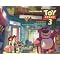 Pixar Art Of Books