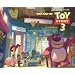 Pixar Art Of Books