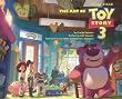 The Art of Toy Story 3