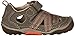 Stride Rite SRTech Anders Sandal (Toddler/Little Kid/Big Kid)