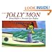 The Jolly Mon